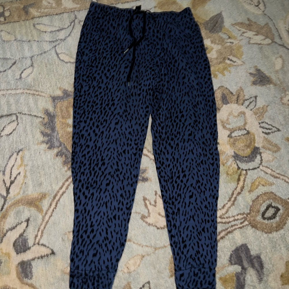 Bobbi Joggers